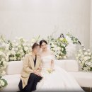 유스더식 | 김해 창원 부산 본식 DVD 영상 유스필름 후기 (대구 엘파소 하우스 웨딩)