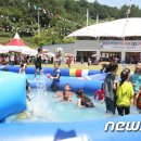 체련공원2 이미지