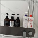 (주)비클래시키즈풀빌라북한강점 | 가평키즈풀빌라, 비클래시 키즈풀빌라 북한강점 스타일은 편안함인 것 같아요!