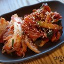 차할배족발보쌈
