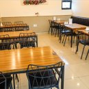 제주로운청해원 이미지