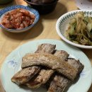 화북스파광천탕 이미지