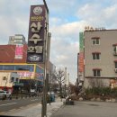 산수모텔 이미지