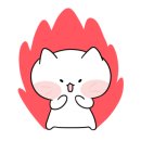 하나모터스 이미지