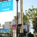 아신극장1관 이미지