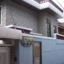 신선동-12 이미지