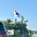 시후농장 | 평택 체리, 신비복숭아 &#34;시후농장&#34; 내돈내산