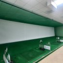 동원골프연습장 이미지