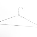 다올세탁소 이미지