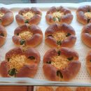 행복빵집 이미지