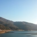 팔야1리 이미지