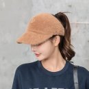 빈 이미지