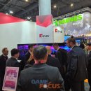 카지노PC 이미지