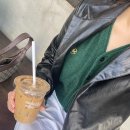 마일스톤(milestone) 이미지