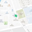 백인관앤삼방기계밀면 이미지