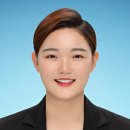 힐튼 경주 이미지