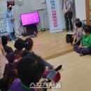 천거14통경로당 이미지