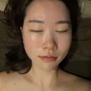 천지체형관리 이미지