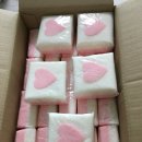 콩쥐팥쥐떡집 이미지