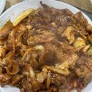 원조쌈밥(창원더시티세븐점) 이미지