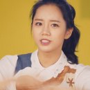 프로혼술러