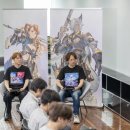 (주)씨,에스 코리아