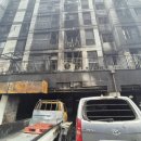 광명아파트 이미지