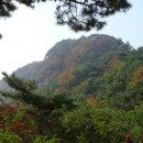 북악산-인왕산, 그리고 서울의 성곽을 탐방하고 이미지