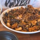 속초오징어짬뽕 이미지