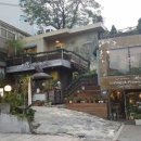 어반가든(URBANGARDEN) 이미지