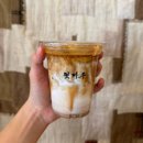 중앙시장화장실 | 강릉 [툇마루 중앙시장] 주말 오픈런 웨이팅 후기, 베이커리 메뉴 추천