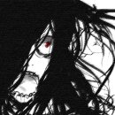 머리하는여자 - 북구 | 머리하는여자
