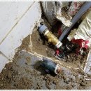 오목교 화장실 이미지