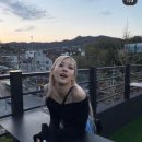 문화식당 이미지