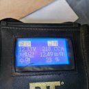 더블유 MK motors 이미지