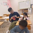 토탈공예 이미지