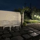 물리적공간 이미지