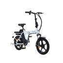 삼천리자전거 횡단보도 이미지