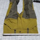 딥포레스트 이미지