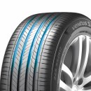 한국타이어수원점 이미지