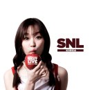 (주)큐티코리아 이미지