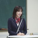 '아는형님' 이유리 "출연드라마, '아형' 게스트 따라 시청률 영향"[오늘TV] 이미지