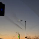 고산셀프주유소 이미지