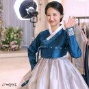 꿈꾸는 바느질 | 여기 모르면 손해 영등포결혼식한복 혼주한복까지 완벽