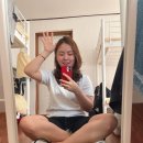 영해중학교 | 영덕 영해 뚜벅이마을 뚜벅이스테이션 2일차