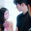 숏커피