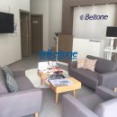 군산농협중미지점 이미지