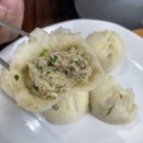 복만두분식 네이버블로그