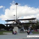 민요가 좋다(9월) 이미지