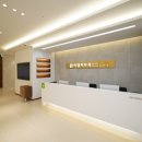 미엘피부과의원 이미지